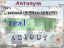 À̹ÌÁö½æ³×ÀÏ 58x58
