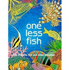 One Less Fish
