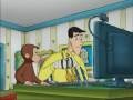 Curious George 10 Curious George 10
