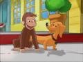 Curious George 11 Curious George 11