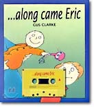 ÁßÀ̹ÌÁöº¸±â