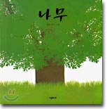 ÁßÀ̹ÌÁöº¸±â