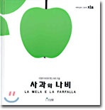 ÁßÀ̹ÌÁöº¸±â