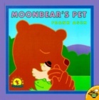 Moonbear's Pet Moonbear's Pet