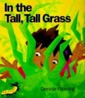 In the Tall, Tall Grass In the Tall, Tall Grass