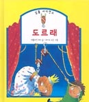 ÁßÀ̹ÌÁöº¸±â