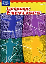 ÁßÀ̹ÌÁöº¸±â