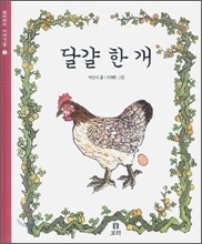 ÁßÀ̹ÌÁöº¸±â