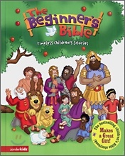 ÁßÀ̹ÌÁöº¸±â