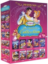 ÁßÀ̹ÌÁöº¸±â