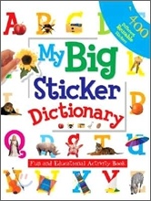 ÁßÀ̹ÌÁöº¸±â