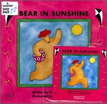 ÁßÀ̹ÌÁöº¸±â