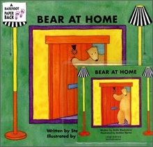 ÁßÀ̹ÌÁöº¸±â