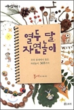 ÁßÀ̹ÌÁöº¸±â