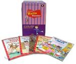 ÁßÀ̹ÌÁöº¸±â