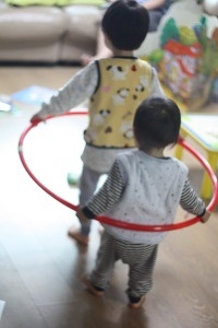 ´õºíŬ¸¯À» ÇϽøé À̹ÌÁö¸¦ ¼öÁ¤ÇÒ ¼ö ÀÖ½À´Ï´Ù