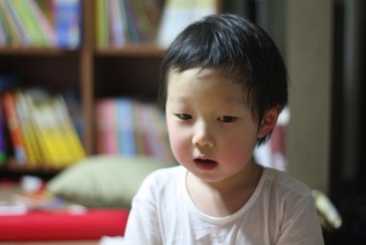 ´õºíŬ¸¯À» ÇϽøé À̹ÌÁö¸¦ ¼öÁ¤ÇÒ ¼ö ÀÖ½À´Ï´Ù