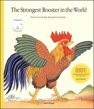 The Strongest Rooster in the World ´õ ½ºÆ®·Õ±â½ºÆ® ·ç½ºÅÍ ÀÎ ´õ ¿ùµå The Strongest Rooster in the World ´õ ½ºÆ®·Õ±â½ºÆ® ·ç½ºÅÍ ÀÎ ´õ ¿ùµå