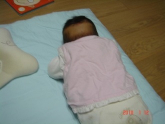 ´õºíŬ¸¯À» ÇϽøé À̹ÌÁö¸¦ ¼öÁ¤ÇÒ ¼ö ÀÖ½À´Ï´Ù