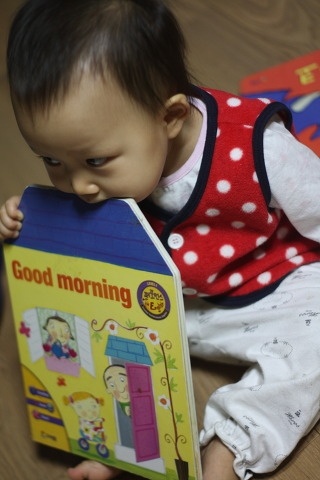 ´õºíŬ¸¯À» ÇϽøé À̹ÌÁö¸¦ ¼öÁ¤ÇÒ ¼ö ÀÖ½À´Ï´Ù