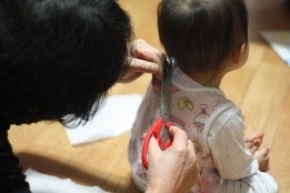 ´õºíŬ¸¯À» ÇϽøé À̹ÌÁö¸¦ ¼öÁ¤ÇÒ ¼ö ÀÖ½À´Ï´Ù