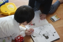 ´õºíŬ¸¯À» ÇϽøé À̹ÌÁö¸¦ ¼öÁ¤ÇÒ ¼ö ÀÖ½À´Ï´Ù