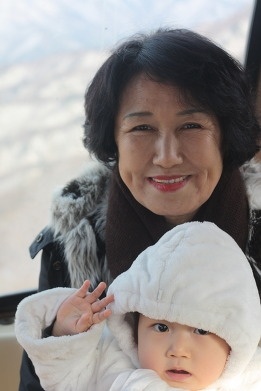 ´õºíŬ¸¯À» ÇϽøé À̹ÌÁö¸¦ ¼öÁ¤ÇÒ ¼ö ÀÖ½À´Ï´Ù