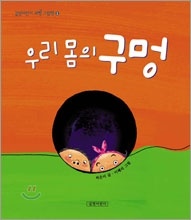 ¿ì¸® ¸öÀÇ ±¸¸Û ¿ì¸® ¸öÀÇ ±¸¸Û