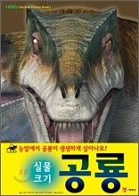 ½Ç¹°Å©±â °ø·æ ½Ç¹°Å©±â °ø·æ