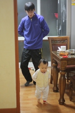 ´õºíŬ¸¯À» ÇϽøé À̹ÌÁö¸¦ ¼öÁ¤ÇÒ ¼ö ÀÖ½À´Ï´Ù