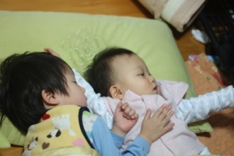 ´õºíŬ¸¯À» ÇϽøé À̹ÌÁö¸¦ ¼öÁ¤ÇÒ ¼ö ÀÖ½À´Ï´Ù