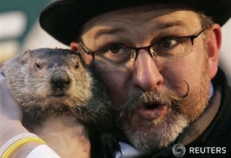 ´õºíŬ¸¯À» ÇϽøé À̹ÌÁö¸¦ ¼öÁ¤ÇÒ ¼ö ÀÖ½À´Ï´Ù