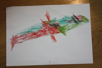 ´õºíŬ¸¯À» ÇϽøé À̹ÌÁö¸¦ ¼öÁ¤ÇÒ ¼ö ÀÖ½À´Ï´Ù