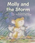 Molly and the Storm Molly and the Storm