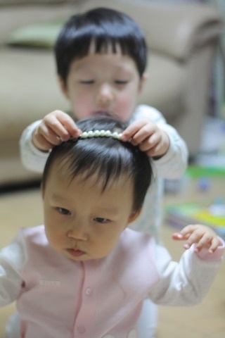 ´õºíŬ¸¯À» ÇϽøé À̹ÌÁö¸¦ ¼öÁ¤ÇÒ ¼ö ÀÖ½À´Ï´Ù