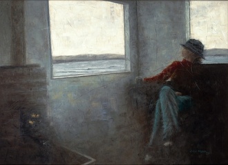 ´õºíŬ¸¯À» ÇϽøé À̹ÌÁö¸¦ ¼öÁ¤ÇÒ ¼ö ÀÖ½À´Ï´Ù