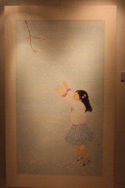 ´õºíŬ¸¯À» ÇϽøé À̹ÌÁö¸¦ ¼öÁ¤ÇÒ ¼ö ÀÖ½À´Ï´Ù