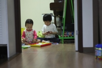 ´õºíŬ¸¯À» ÇϽøé À̹ÌÁö¸¦ ¼öÁ¤ÇÒ ¼ö ÀÖ½À´Ï´Ù