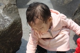 ´õºíŬ¸¯À» ÇϽøé À̹ÌÁö¸¦ ¼öÁ¤ÇÒ ¼ö ÀÖ½À´Ï´Ù