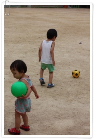 ´õºíŬ¸¯À» ÇϽøé À̹ÌÁö¸¦ ¼öÁ¤ÇÒ ¼ö ÀÖ½À´Ï´Ù