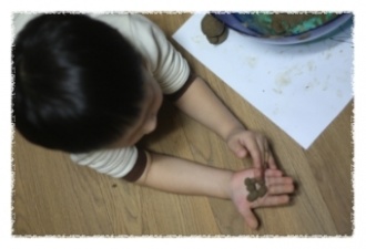 ´õºíŬ¸¯À» ÇϽøé À̹ÌÁö¸¦ ¼öÁ¤ÇÒ ¼ö ÀÖ½À´Ï´Ù