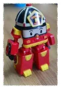 ´õºíŬ¸¯À» ÇϽøé À̹ÌÁö¸¦ ¼öÁ¤ÇÒ ¼ö ÀÖ½À´Ï´Ù