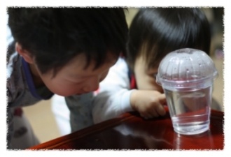 ´õºíŬ¸¯À» ÇϽøé À̹ÌÁö¸¦ ¼öÁ¤ÇÒ ¼ö ÀÖ½À´Ï´Ù