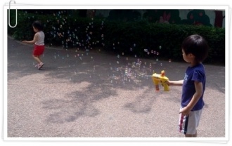 ´õºíŬ¸¯À» ÇϽøé À̹ÌÁö¸¦ ¼öÁ¤ÇÒ ¼ö ÀÖ½À´Ï´Ù