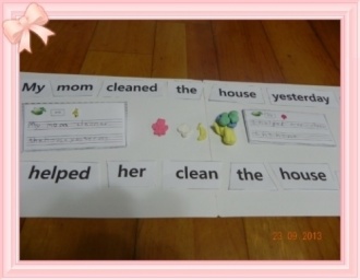 ´õºíŬ¸¯À» ÇϽøé À̹ÌÁö¸¦ ¼öÁ¤ÇÒ ¼ö ÀÖ½À´Ï´Ù