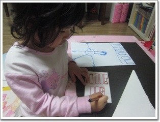 ´õºíŬ¸¯À» ÇϽøé À̹ÌÁö¸¦ ¼öÁ¤ÇÒ ¼ö ÀÖ½À´Ï´Ù