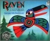 Raven