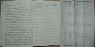 ´õºíŬ¸¯À» ÇϽøé À̹ÌÁö¸¦ ¼öÁ¤ÇÒ ¼ö ÀÖ½À´Ï´Ù