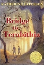 Bridge to Terabithia