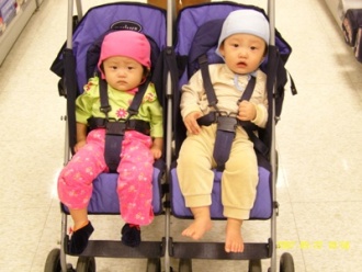 ÃÖ¿¹ÁØ,ÃÖ¿¹ÀÎ... ÀÏ¸í ¿¹³²¸Å¿¡¿ä..^^ ´à¾Ò³ª¿ä?